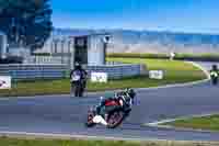 enduro-digital-images;event-digital-images;eventdigitalimages;no-limits-trackdays;peter-wileman-photography;racing-digital-images;snetterton;snetterton-no-limits-trackday;snetterton-photographs;snetterton-trackday-photographs;trackday-digital-images;trackday-photos